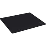 Logitech G740, Black gaming mousepad