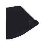 Logitech G740, Black gaming mousepad