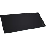 Logitech G840 XL V2, Black gaming mousepad