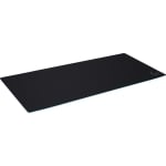 Logitech G840 XL V2, Black gaming mousepad