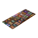 Hearthstone Cardbacks XL gaming mousepad