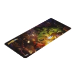 Hearthstone: Heroes XL gaming mousepad