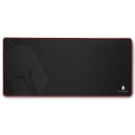 Spartan Gear Ares II XXL gaming mousepad