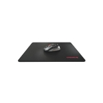 Cherry MP 1000, XL, Black mousepad