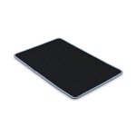 Hama Business, M, blue mousepad