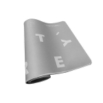 A4tech FP75 FStyler, 750 x 300 x 2 mm, Silver mousepad