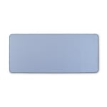 Hama Business, XL, blue mousepad