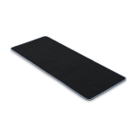Hama Business, XL, blue mousepad