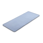Hama Business, XL, blue mousepad