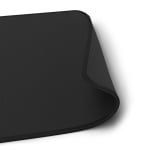 uRage Lethality 460 Power gaming mousepad