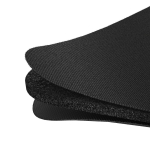 uRage Lethality 460 Power gaming mousepad