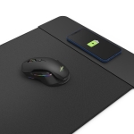 uRage Lethality 460 Power gaming mousepad