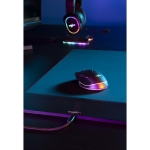 uRage Lethality 460 Power gaming mousepad
