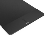 uRage Lethality 460 Power gaming mousepad