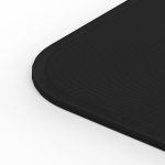 uRage Lethality 460 Power gaming mousepad