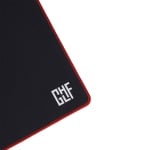 FragON - Professional Edition, XL gaming mousepad