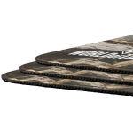 World of Tanks CS-52 LIS Mountain Fox, Size M gaming mousepad