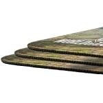 World of Tanks CS-52 LIS Out of the Woods, Size M gaming mousepad
