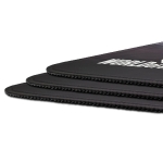 World of Tanks Super Conqueror, Size XL gaming mousepad