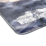 World of Tanks TVP T 50/51, Size XL gaming mousepad