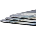 World of Tanks TVP T 50/51, Size XL gaming mousepad