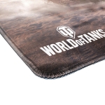 World of Tanks VZ.55, Size XL gaming mousepad