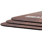 World of Tanks VZ.55, Size XL gaming mousepad