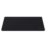 Logitech G440 Hard Surface,  Black gaming mousepad