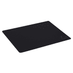 Logitech G440 Hard Surface,  Black gaming mousepad