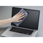 HAMA 3 in 1 mousepad