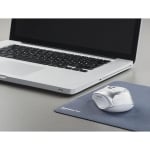 HAMA 3 in 1 mousepad