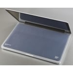 HAMA 3 in 1 mousepad