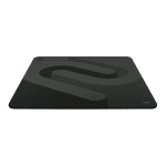 ZOWIE, G-SR-SE Gris - Large gaming mousepad