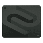 ZOWIE, G-SR-SE Gris - Large gaming mousepad
