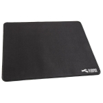 Glorious XL Heavy Black gaming mousepad