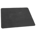 Glorious XL Heavy Black gaming mousepad