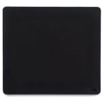 Glorious Stealth L black gaming mousepad