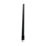 D-Link DWA-172, dual band AC600 High-Gain, USB, wireless adapter