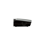 D-Link DES-1005D/E, 5 ports switch 10/100, Desktop