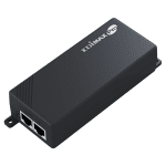 Edimax GP-101IT PoE, Gigabit, 30W