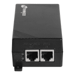 Edimax GP-101IT PoE, Gigabit, 30W
