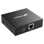 Edimax GP-101ET PoE, Gigabit, up to 100m extender