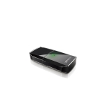 TP-LINK Archer T2U, AC600, Dual band, USB, integrated antena, wireless adapter