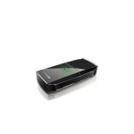 TP-LINK Archer T2U, AC600, Dual band, USB, integrated antena, wireless adapter