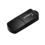 EDIMAX EW-7811UTC, USB, Realtek, 2.4Ghz/5GHz, 802.11a/n/g/b nano adapter