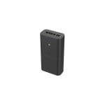 D-LINK DWA-131 Nano, USB, wireless adapter