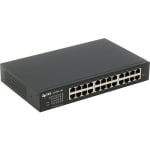 ZYXEL GS1900-24E, 24 ports switch, managed, Gigabit