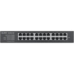 ZYXEL GS1900-24E, 24 ports switch, managed, Gigabit