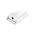 D-Link DPE-101GI, Gigabit, 15,4W