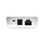 D-Link DPE-101GI, Gigabit, 15,4W